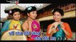 Lien khuc dan ca  Karaoke  Karaoke _ Minh Tuyet, Tam Doan, Ha Vy