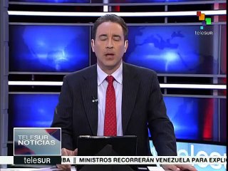 Rohani: Acuerdo nuclear es una oportunidad de crecimiento social