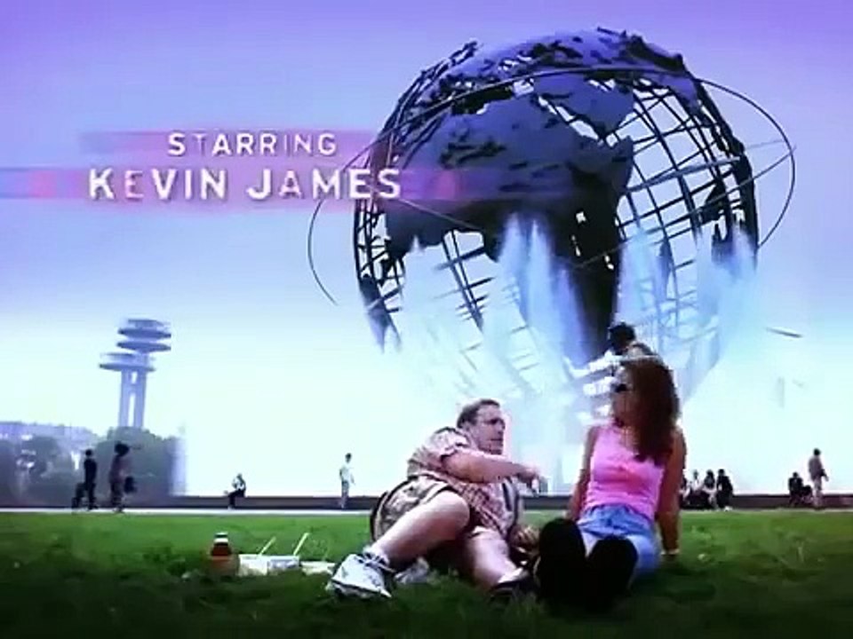 King of Queens Staffel 4 Folge 15 Deutsch Dailymotion Video