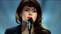 Jennie Lena – Fields Of Gold (The voice of Holland 2016 | Liveshow 5)