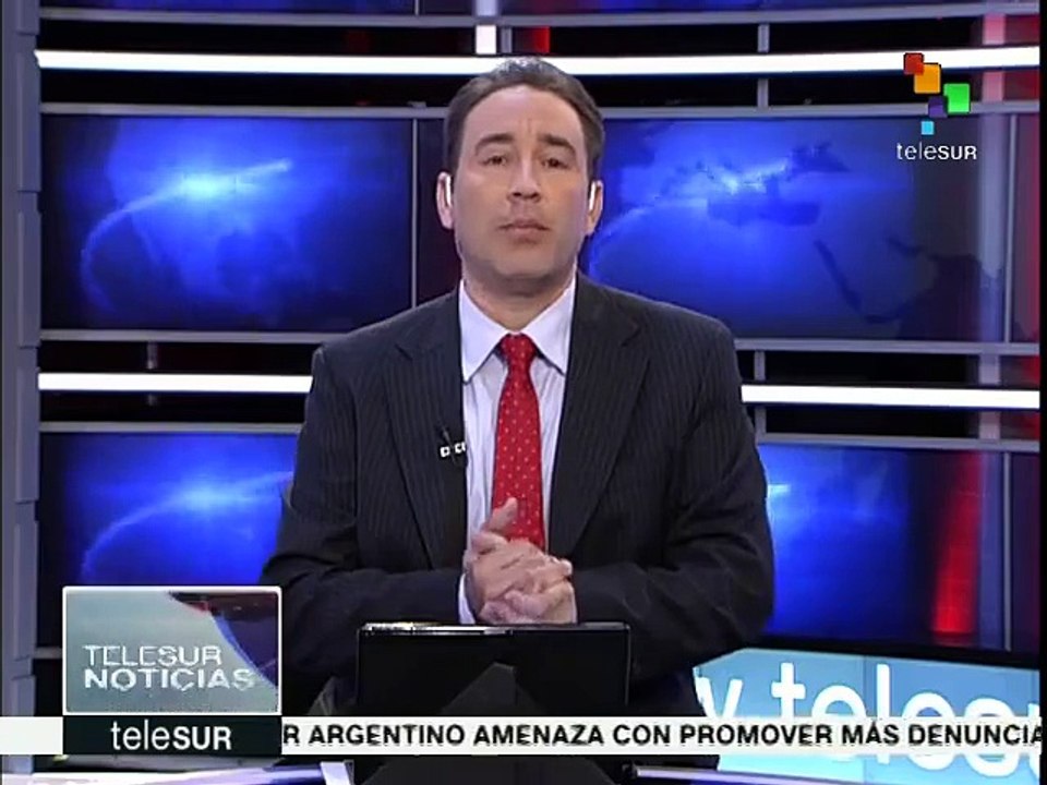 Santiago de Cuba despierta con dos sismos; no h...