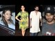 Baahubali Movie Screening | Gauri Khan, Sidharth Malhotra, Tamannaah Bhatia