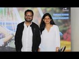 Katti Batti Special Promo Launch | Nikhil Advani & Amrita Pandey