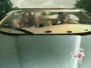 Mika-relax-take it easy