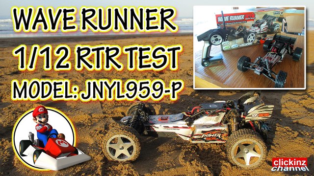 WAVE RUNNER RTR TEST & REVIEW: SUPER FAST CHEAP RC CAR TOY FOR KIDS & BEGINNERS ANALISIS COCHE RC ELECTRICO COCHE RADIOCONTROL CARRO RC CONTROL BUGGY BUGGIE RAPIDO BARATO EN PLAYA ZARAUTZ ZARAUZ JUGUETE RC CAR SUPER SPEED IN BEACH ZARAUTZ VIDEO PARA NIÑOS