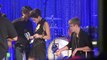 Justin Bieber & Selena Gomez: Why They Dropped Surprise Duet Strong