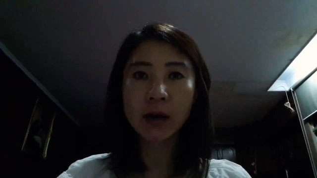 Testimonials 3130 USD