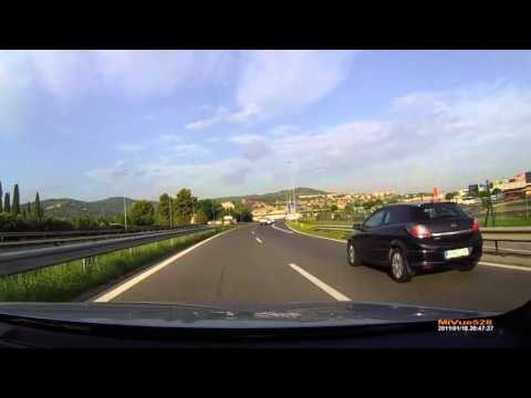 АВАРИИ и ДТП 2015 ПОДБОРКА №20 ПРИКОЛЫ НА ДОРОГЕ CAR CRASH2015