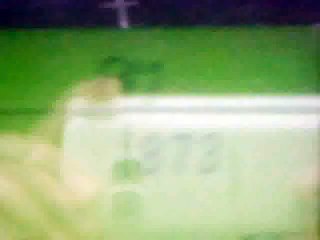 DZWD AM 873 kHz Bayombong test broadcast