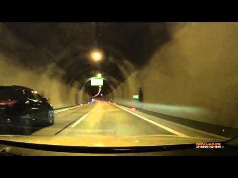 ДЕБИЛЫ на дороге 2015 аварии и ДТП 68 выпуск AVTOBAN