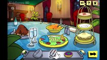 Tom and Jerry Cartoon - Tom and Jerry Movie Inspired Games - Tom and Jerry Full Episodes