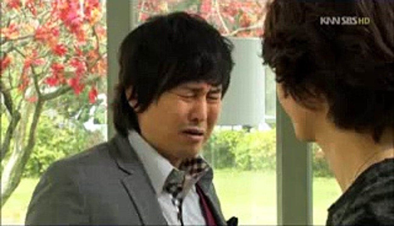 〔밤의〕〔전쟁〕《해운대오피》《정글》「 Вамwаr10。컴 」남천오피「울산동구오피」