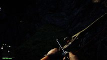 Far Cry® 4: Ajay - Slayer of Mice
