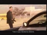 The Sarah Connor Chronicles (trailer subtitulado español)