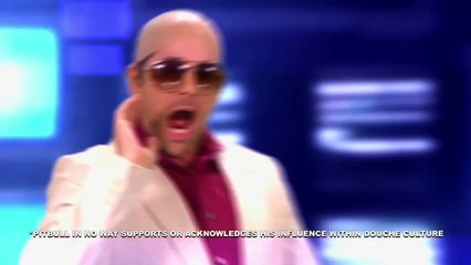 DOUCHE BOARD COMMERCIAL