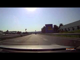 ДТП на дороге Благовещенск — Павловка унесло жизни двух человек