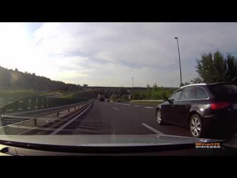 ДТП НА ДОРОГЕ 2015 ПРИКОЛЬНАЯ ПОДБОРКА