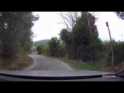 Дикие аварии, нарезка страшных лобовых столкновений, ЖЕСТЬ на дороге