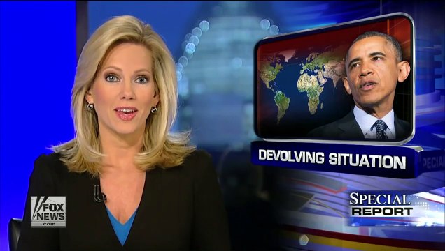 ISIS militants killed during failed raid on Iraqi base