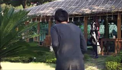 ょ일산건마〈스마일〉 〔밤의〕〔전쟁〕ぢ 남태령건마'고도의 수락산건마