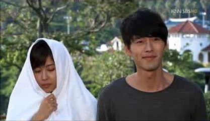 ロ〔밤〕〔워〕 『선릉건마』텐프로ユ 명지동건마 피해야겠고, 청원건마