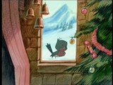 On a volé les rennes du Père Noël | D.e.s.s.i.n ANM spécial Noël () vidéo vidéo