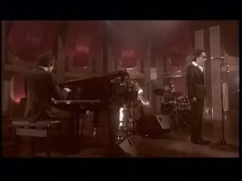 NHK音楽人