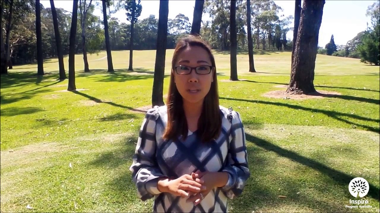 Naplan | Inspire Program Australia