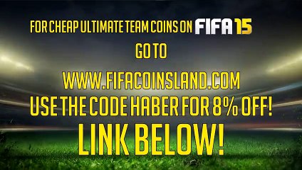 FIFA 15: HOW TO KNOW IF YOUR ACCOUNT HAS BEEN BANNED!