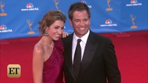 Will Cote de Pablo Return to NCIS To Send Off Michael Weatherly?