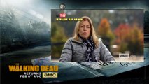 (SPOILERS) Inside Episode 5x10: The Walking Dead: Them