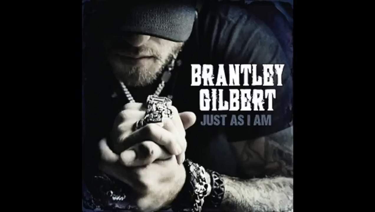 that was us-brantley gilbert