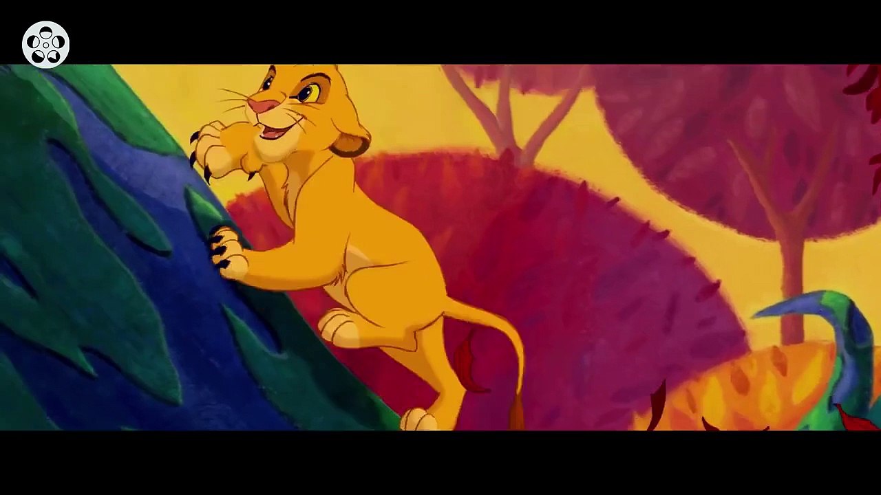 Top 10 Most Paused Movie Moments