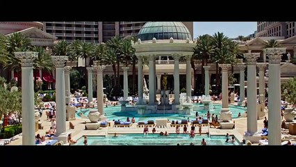 Steve Carell Talks ‘The Big Short’ and Plays “Save or Kill”