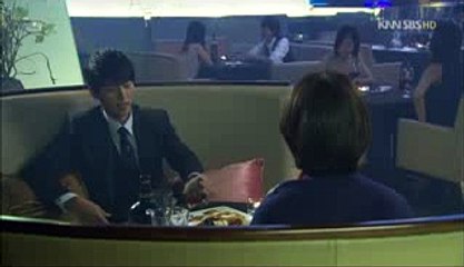 밤 전 「천안오피」「여명」『 Вамwаr10。컴 』안성오피『광안오피』