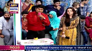 Jeeto Pakistan p5