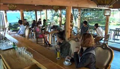 サ밤의〔전쟁〕 「신림건마」새롬ズ 팔달건마윤계상이 북구건마