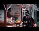 Ufone New AD Featuring Meekal Zulfiqar and Sanam Saeed Going Viral