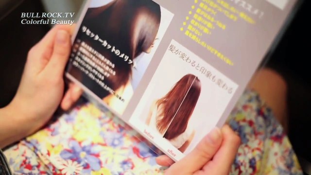 Colorful Beautyミスユニバース大阪×soin de brace 大日店