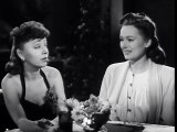 Club Paradise (1945) - Feature