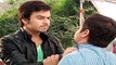 Thapki Pyaar Ki 14th January 2016 थपकी प्यार की Full On Location Episode | Serial News 201