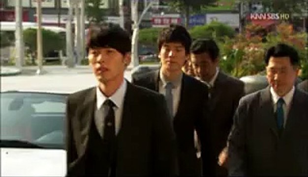 《수원오피》《챔피언》《 Вамwаr10.coм 》〃 밤워 〃광화문오피북구오피