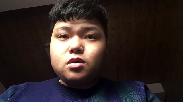 Testimonials 1530 USD (1)