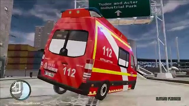 онлайн игры для мальчиков Гонки › Полиция погони