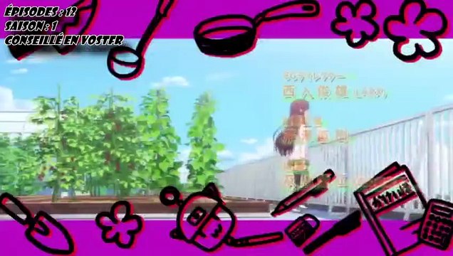 Mon Top 15 des Meilleurs Animes de TOUT LES TEMPS! (selon moi) - Fouanim' Fun Fan FUN Videos