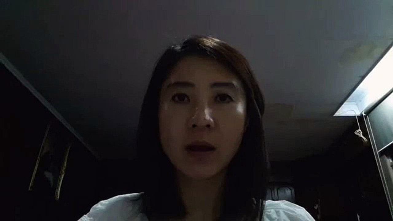 Testimonials 3130 USD