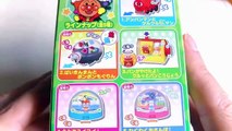 Японские игрушки аниме ДОМ ПОВАРА. Japanese anime toy HOUSE CHEFS. 日本动漫的玩具房子的大厨